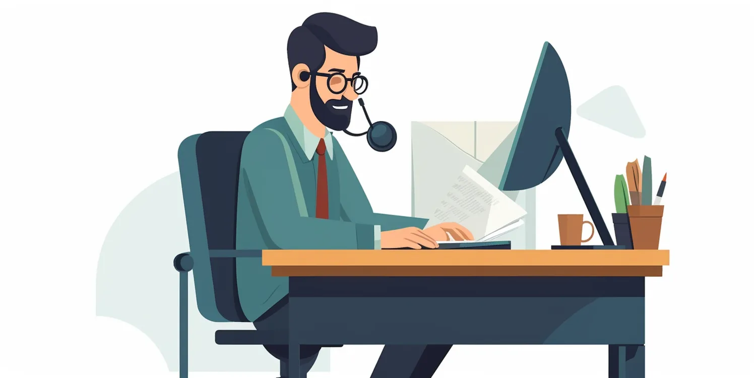 Tłumaczenia przysięgłe na czym polegają?