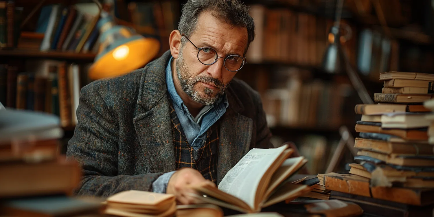 Tłumaczenie przysięgłe co to jest?