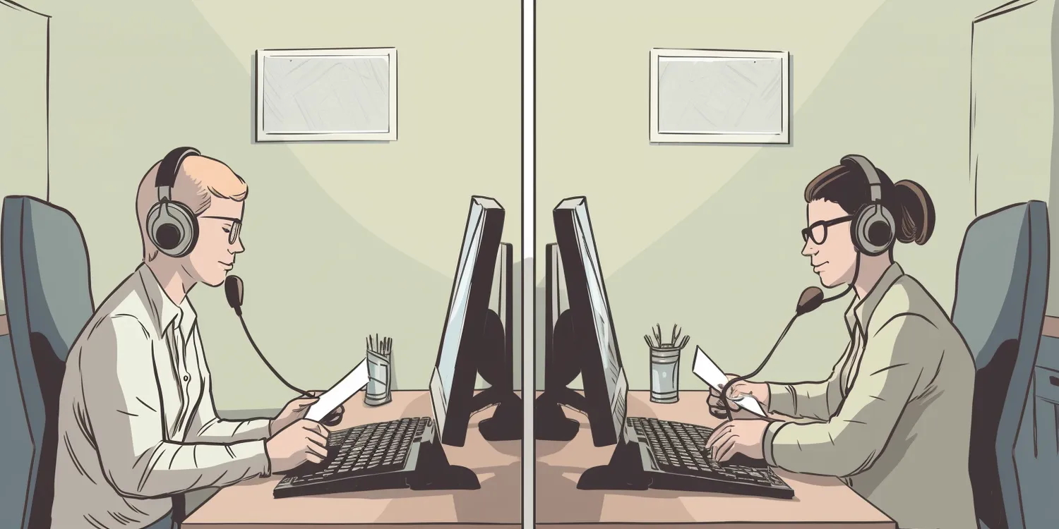 Tłumaczenie przysięgłe dokumentów