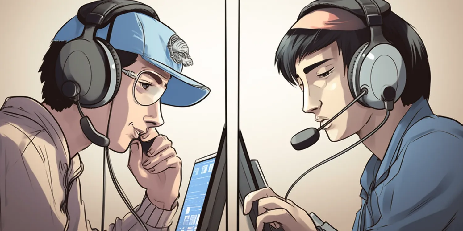 Tłumaczenie przysięgłe kiedy potrzebne?