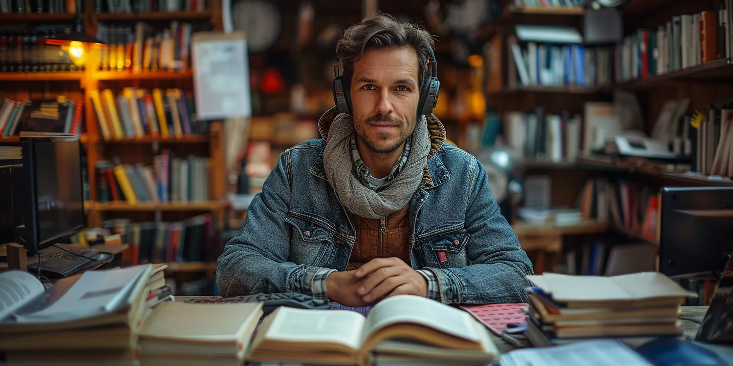 Tłumaczenie przysięgłe z ukraińskiego