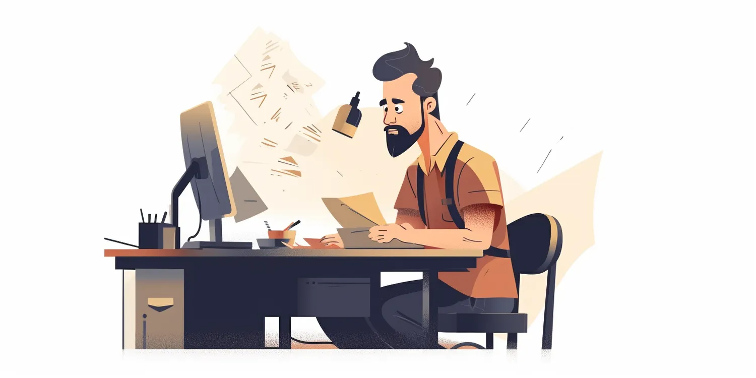 Tłumaczenie zwykłe a przysięgłe