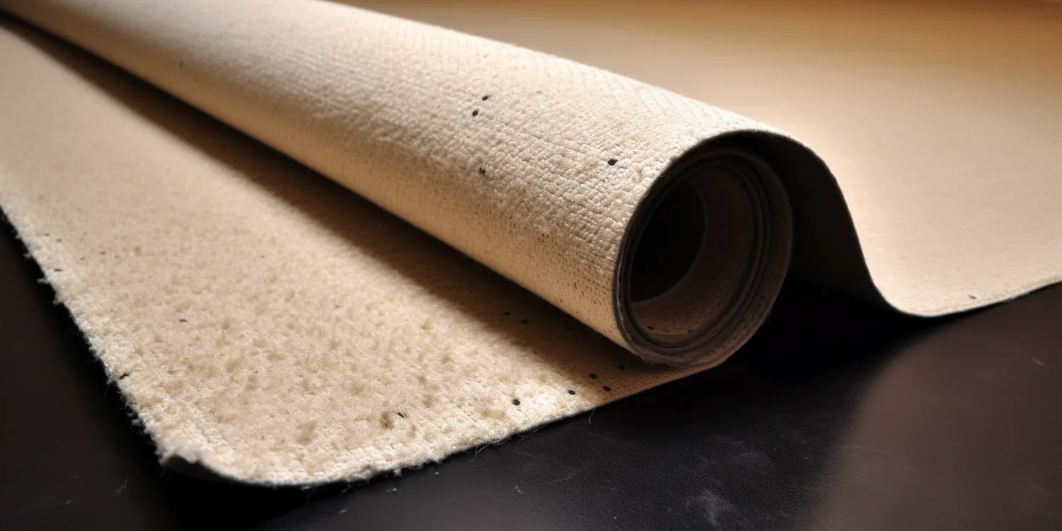 Wykładziny dywanowe obiektowe Kraków