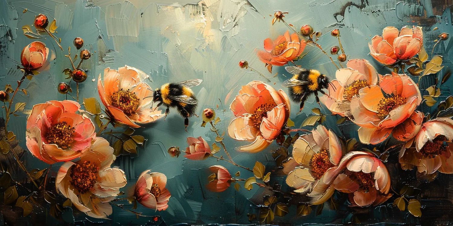 Wymiana matki pszczelej w sierpniu