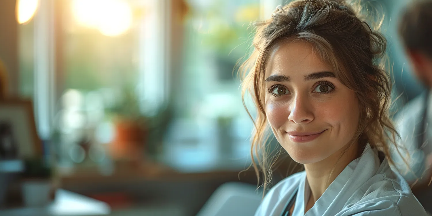 Zarobki opiekunki za granicą co warto wiedzieć?