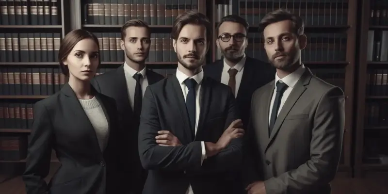 Adwokat prawo karne Szczecin