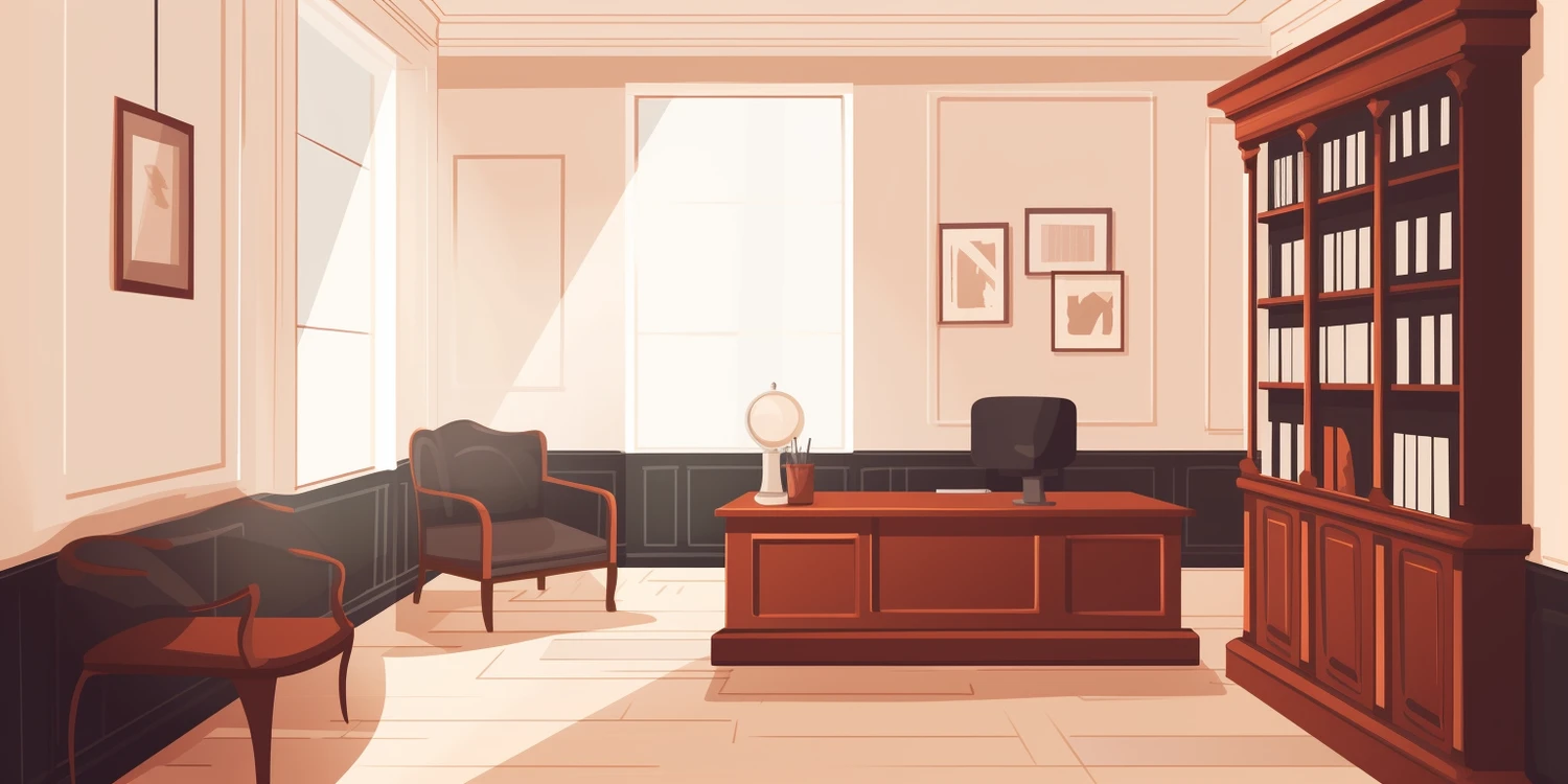 Ambitne książki warte przeczytania