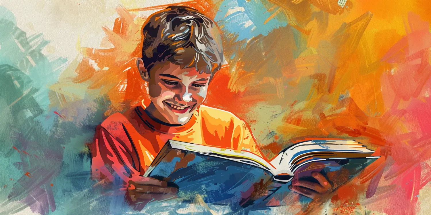 Bestsellery książki