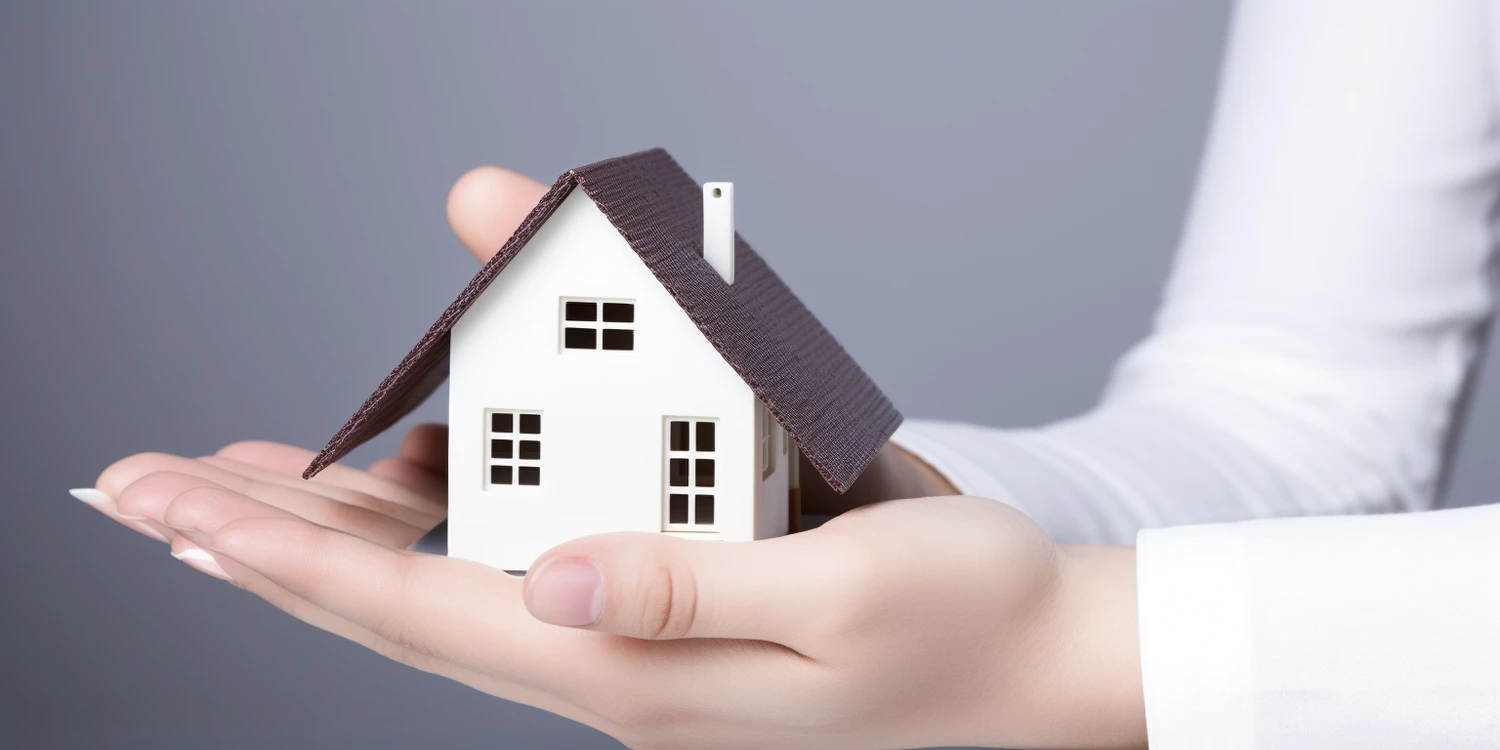 Biuro nieruchomości Koszalin