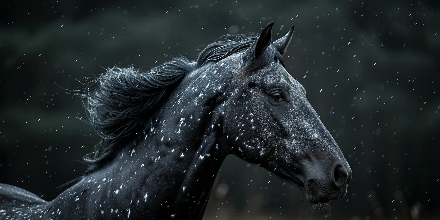 Chcesz otworzyć krematorium dla psów?