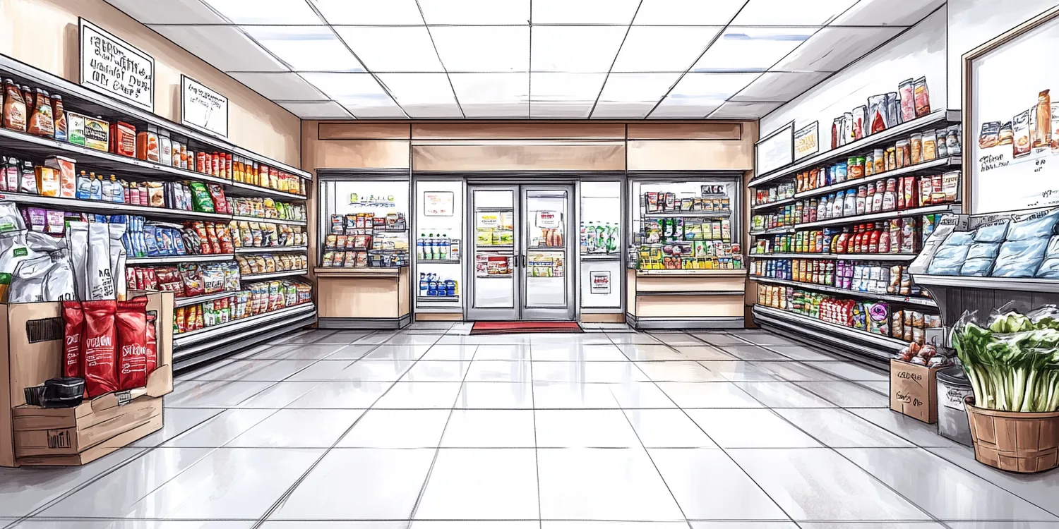 Co oznacza franczyza?