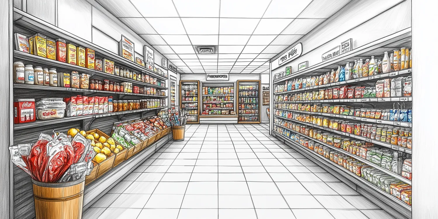 Co oznacza słowo franczyza?