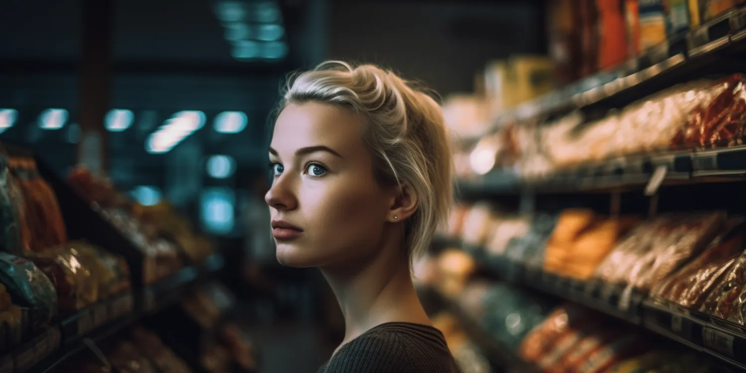 Co to jest franczyza w ubezpieczeniach?