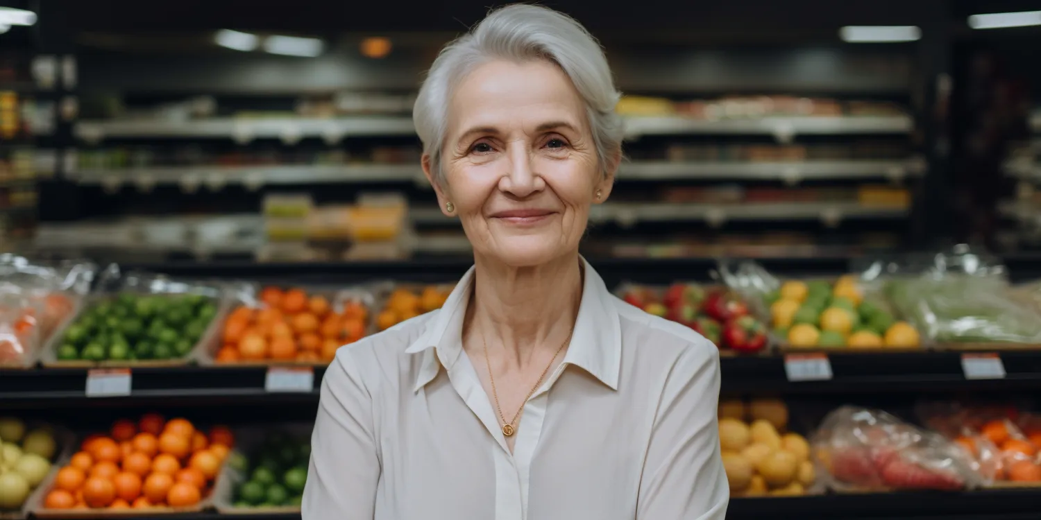 Co to jst franczyza?