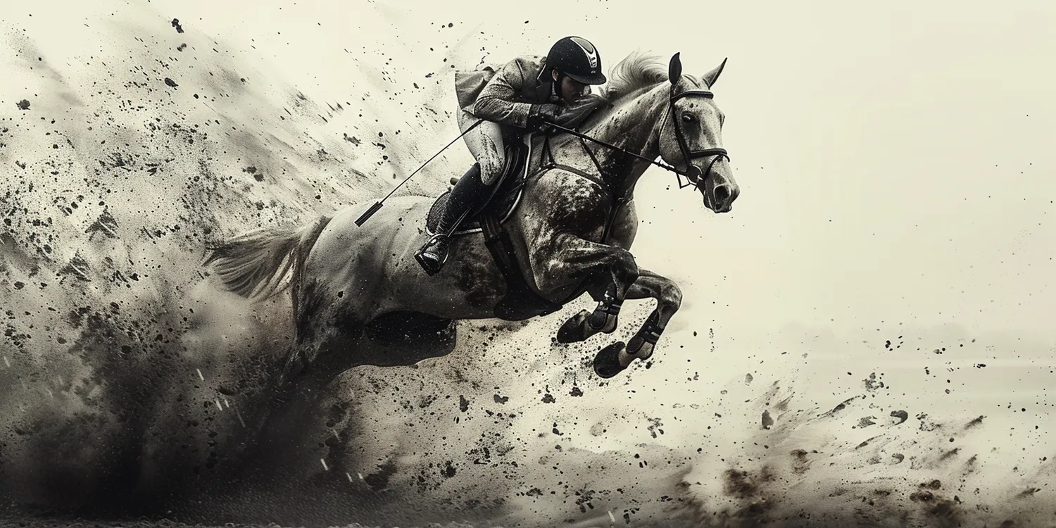 Co zrobić po śmierci psa lub kota?