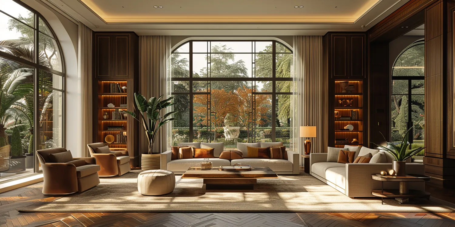 Czy da się prać wykładziny i dywany w domu?