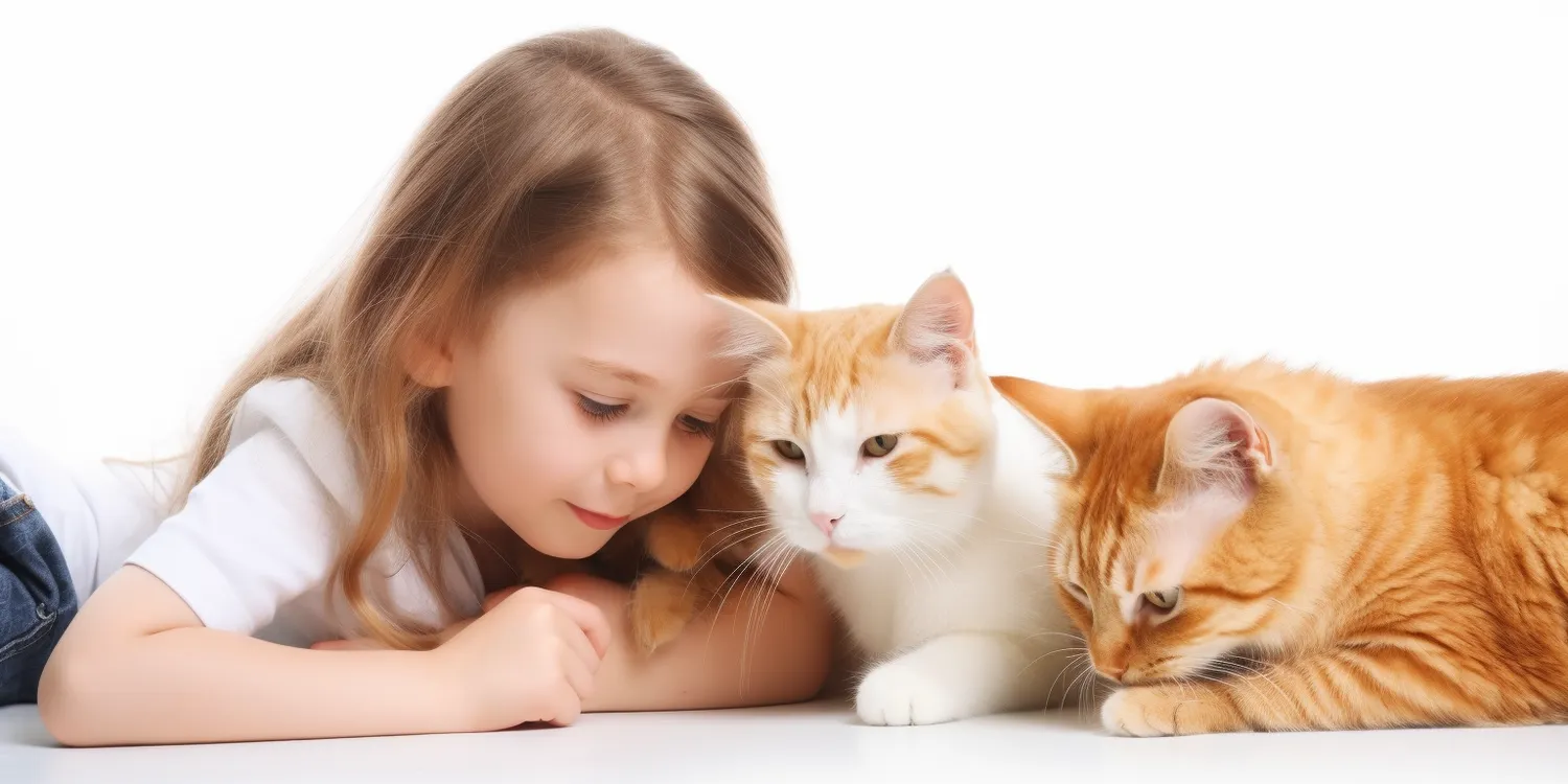 Czy można trzymać prochy zwierząt w domu?