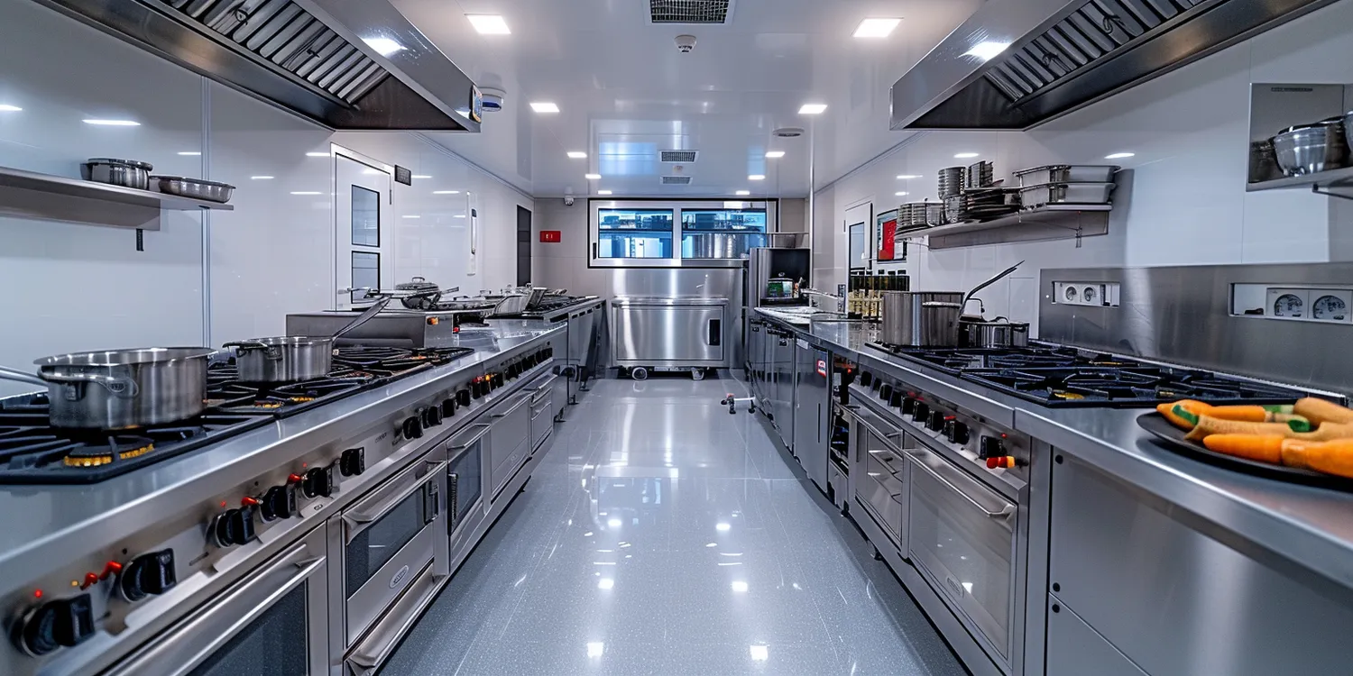 Czy stal nierdzewna zmienia kolor?