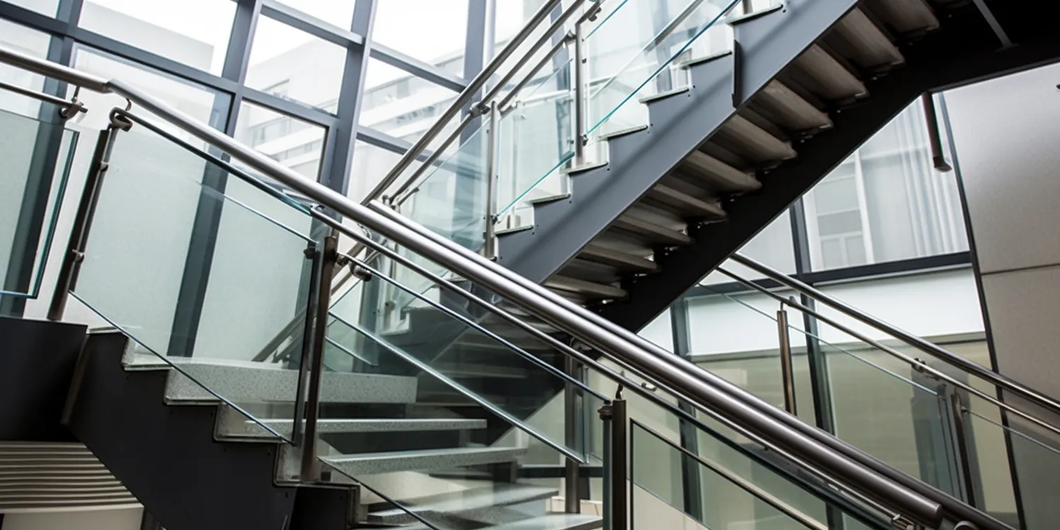 Dlaczego stal nierdzewna jest niemagnetyczna?