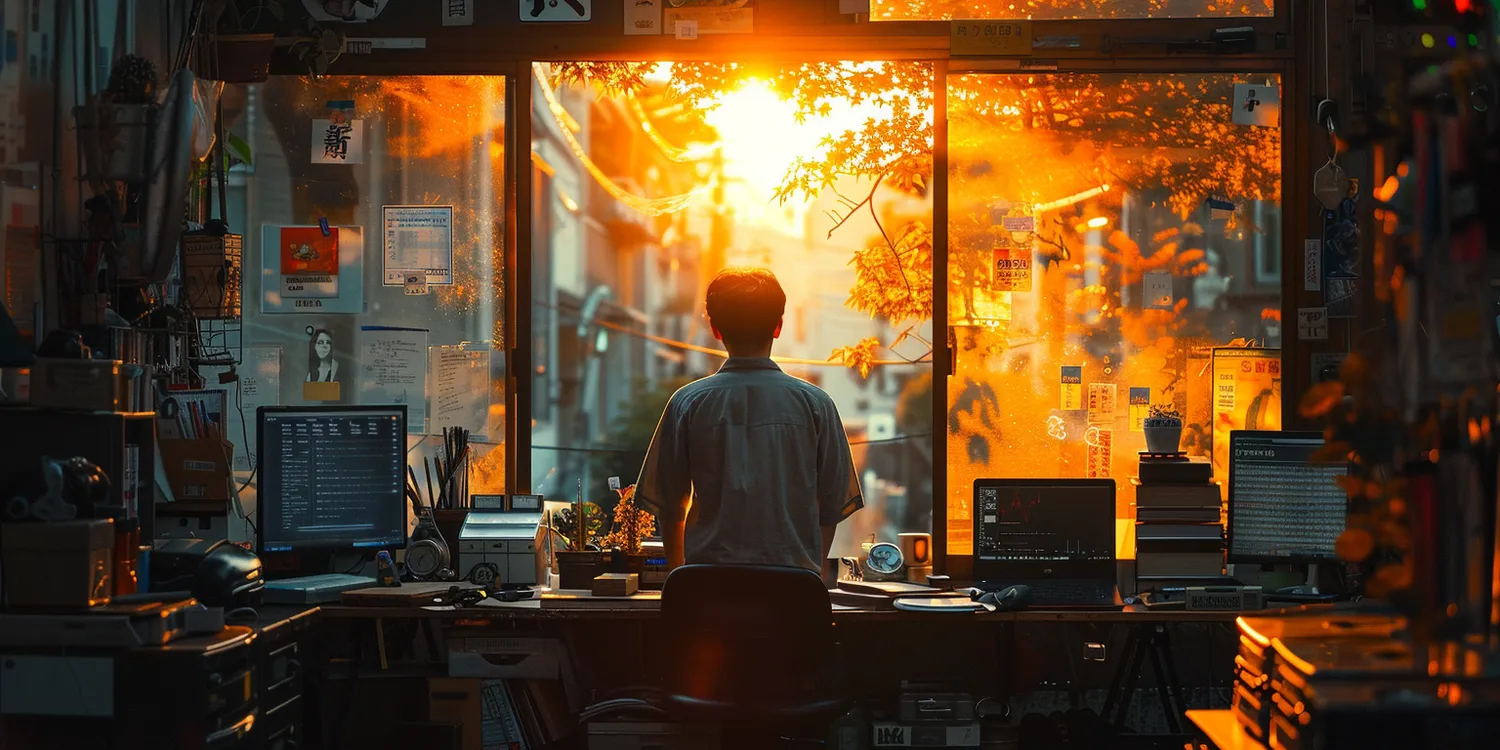 Dobre książki do czytania