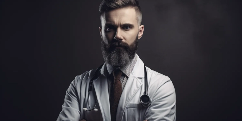 E recepta jak sprawdzic lek?