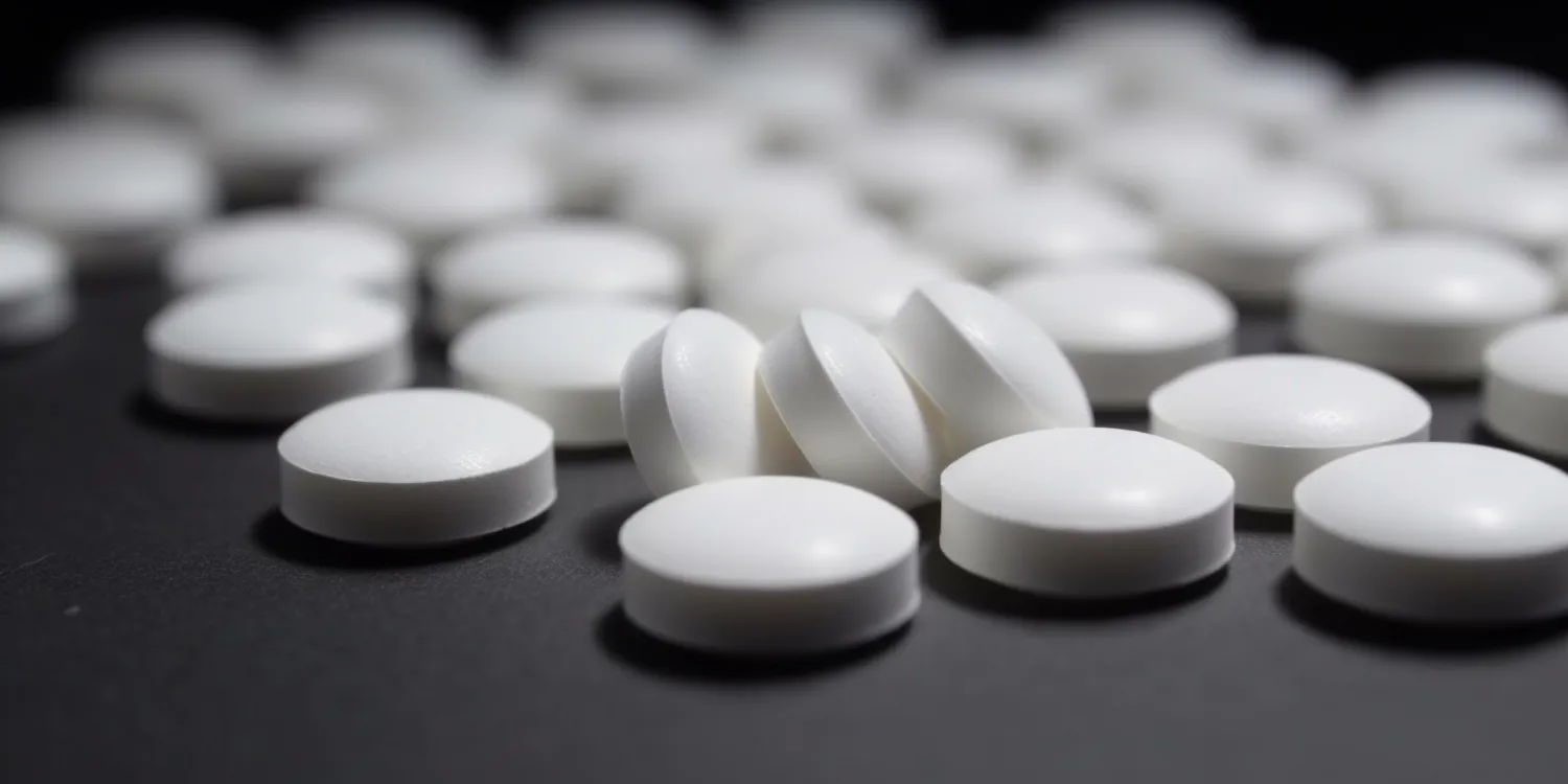 Esperal Zielona Góra