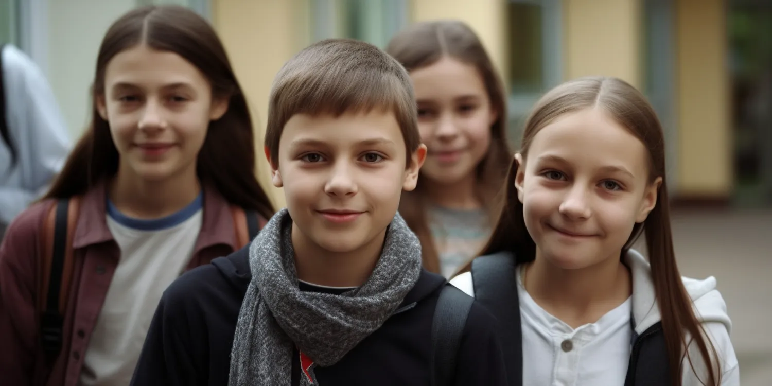 Gdzie urodziny dla dzieci Warszawa?