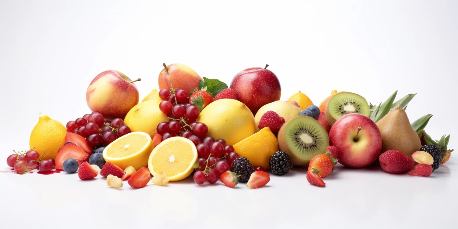 Gdzie występują kwasy omega 3?