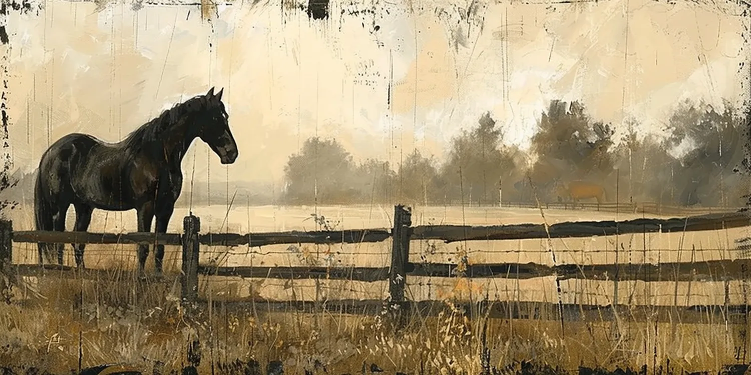 Godne pożegnanie czworonożnego przyjaciela