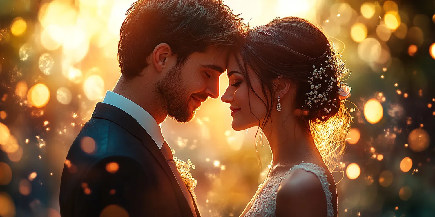 Ile kosztuje sala weselna od osoby?