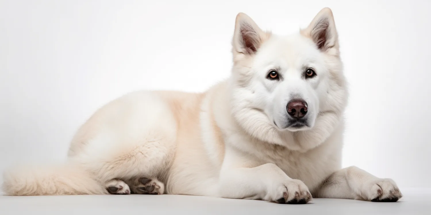 Jak działa krematorium dla zwierząt?