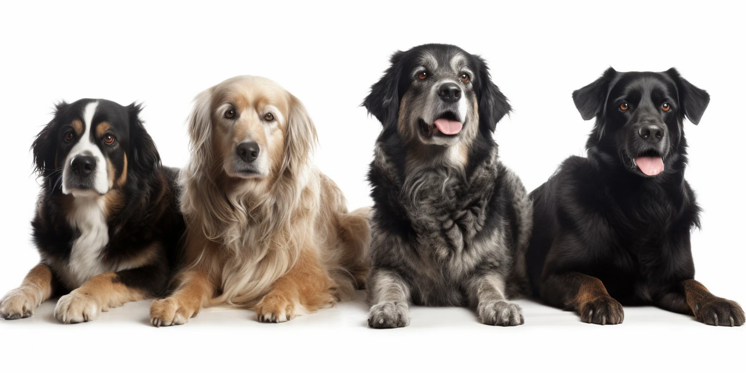 Jak działa profesjonalne krematorium dla zwierząt?