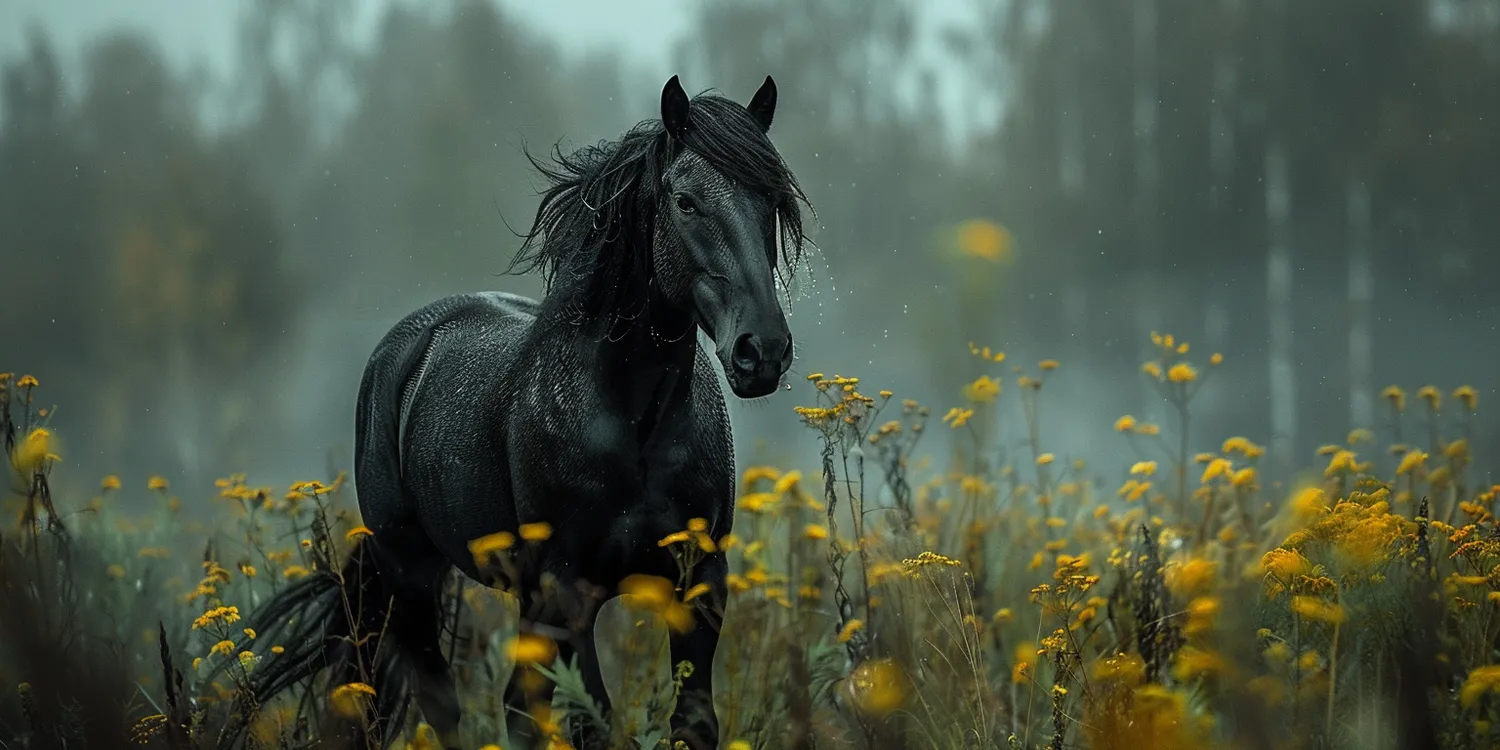Jak pożegnać ukochanego zwierzaka?