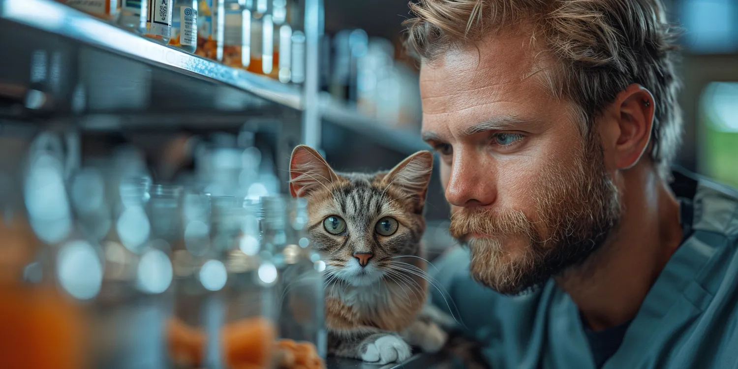 Jak wytłumaczyć dziecku śmierć zwierzęcia?