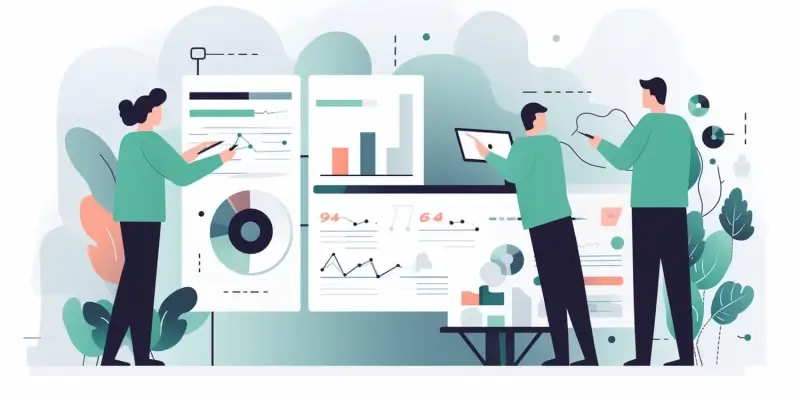 Jak zrozumieć rankingi firm SEO?