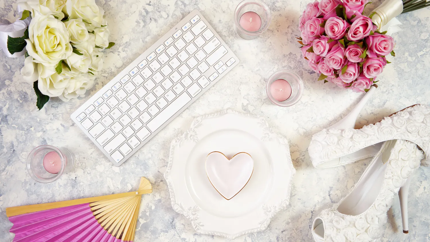 Jakie wymiary powinna mieć sala weselna?