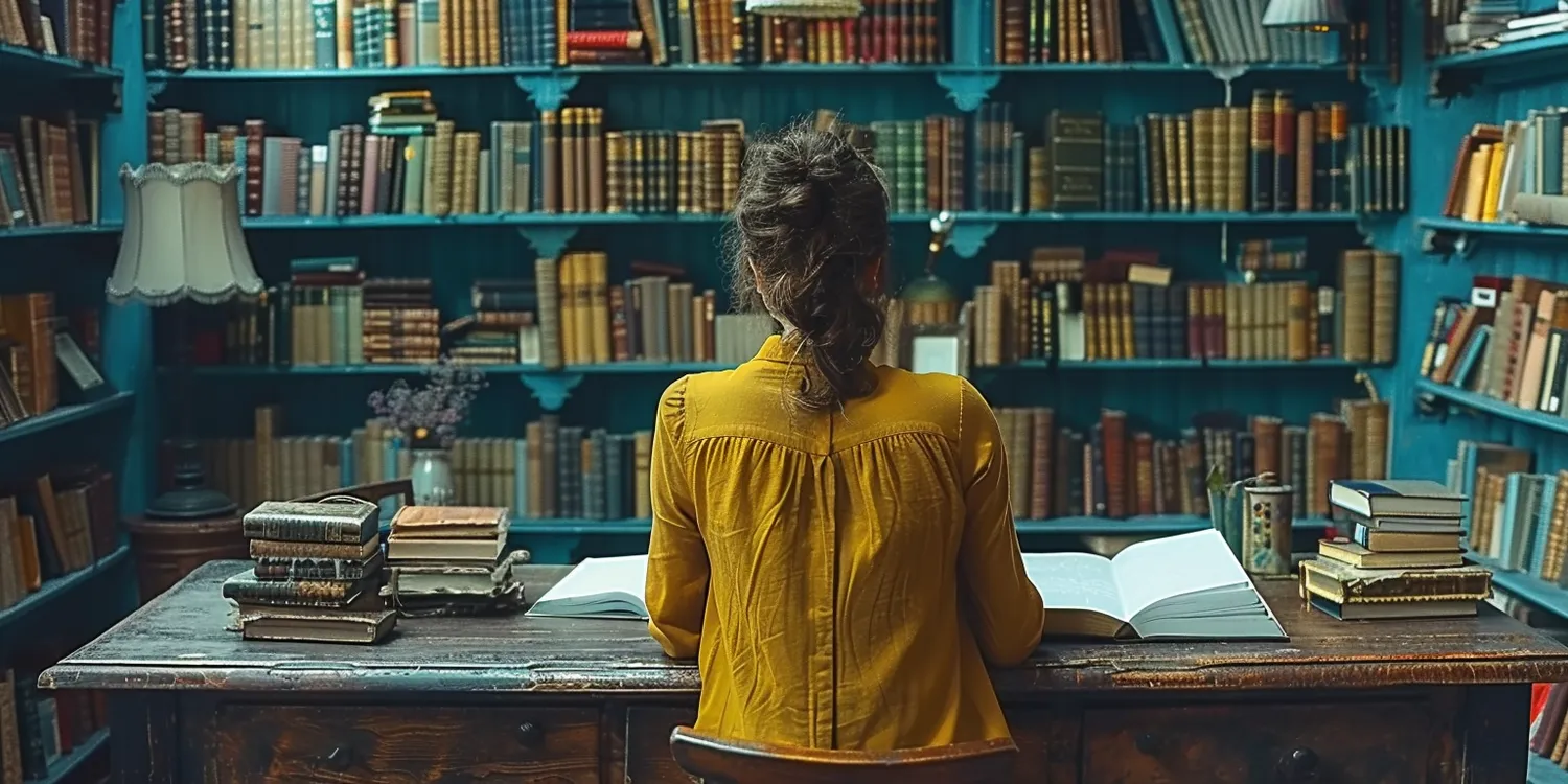 Jerzy pilch książki