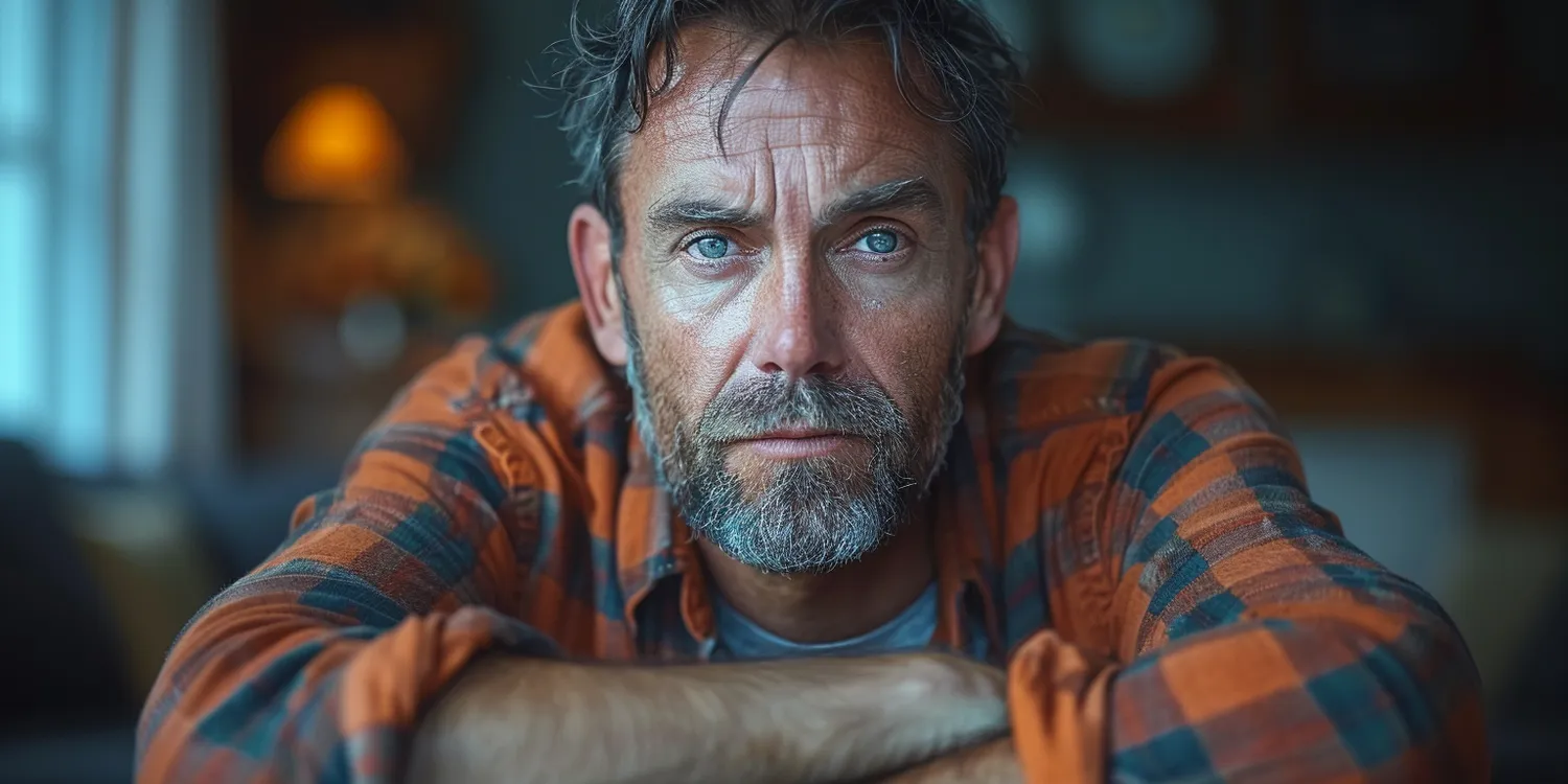 Kiedy spadną kredyty hipoteczne?