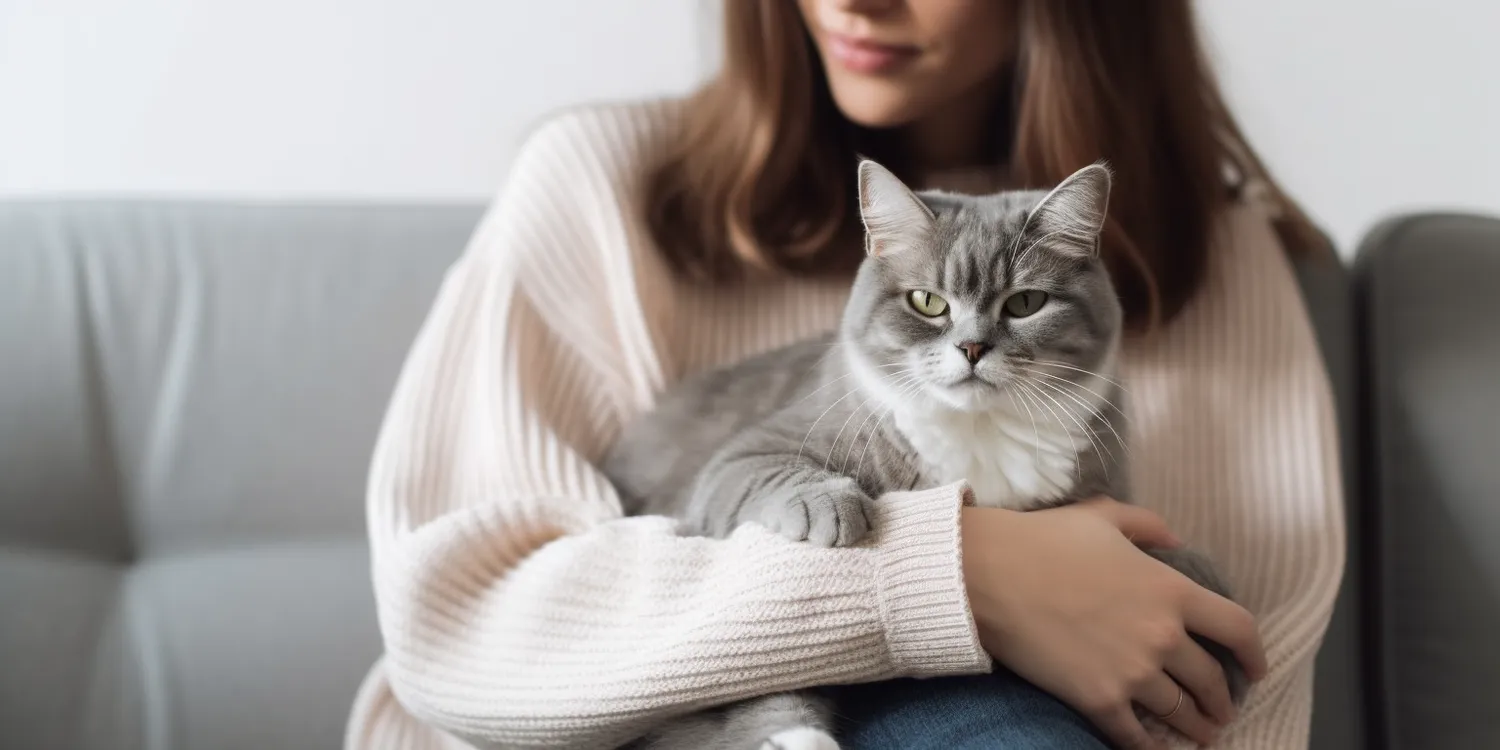 Krematorium dla zwierząt - czy warto zainwestować w jego budowę?