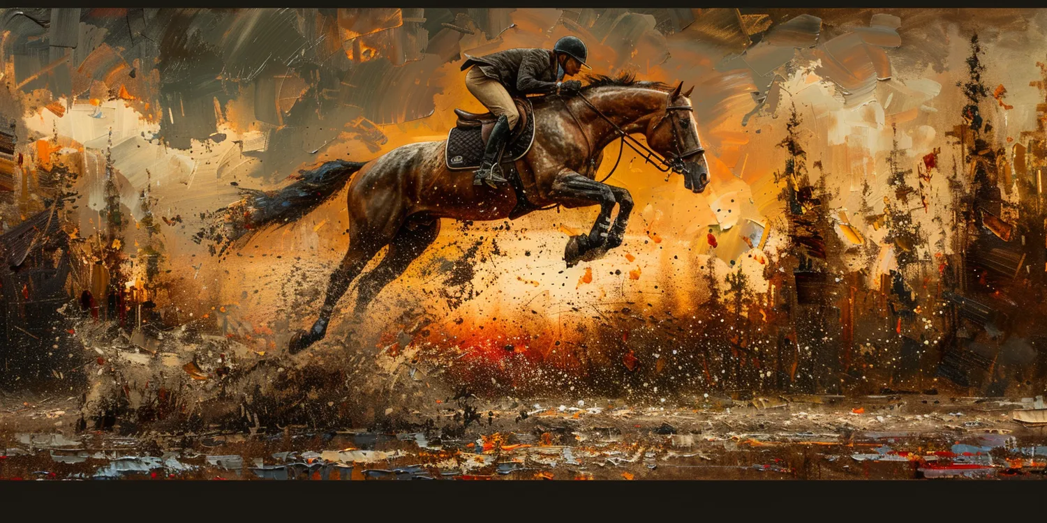 Krematorium dla zwierząt - czyli co się dzieje ze zwierzętami, gdy znikają z tego świata