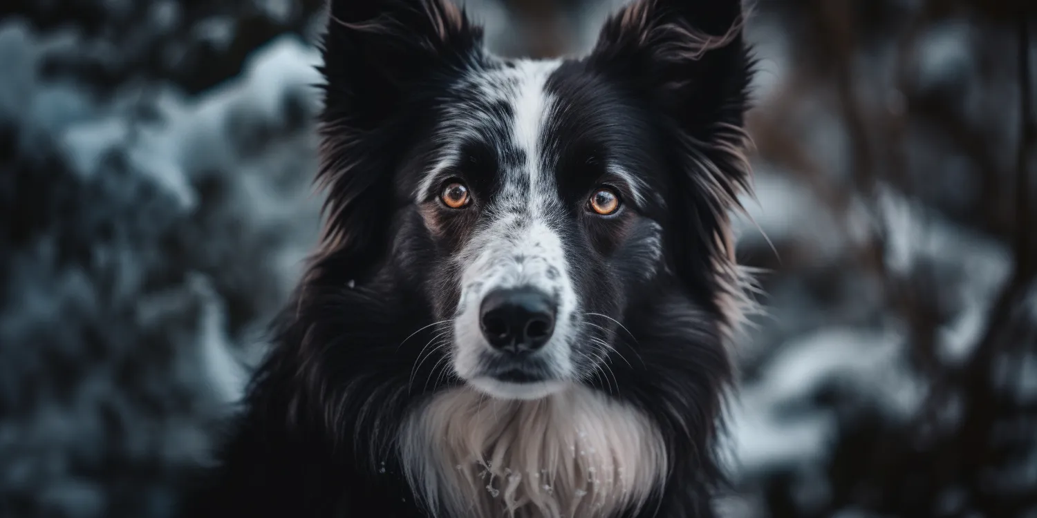 Krematorium dla zwierząt i wszystko, co powinieneś wiedzieć na jego temat