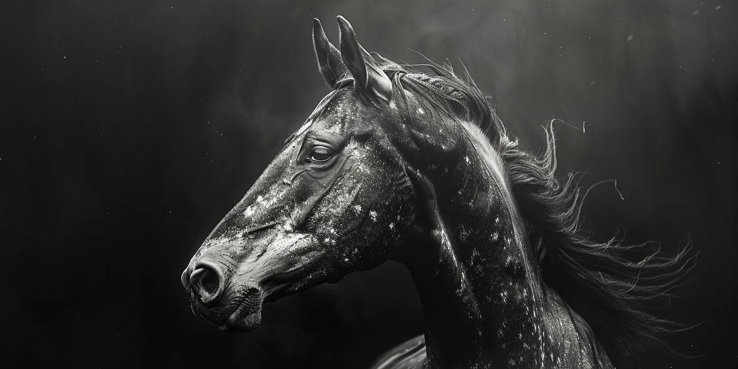 Krematorium dla zwierząt - jak wygląda?