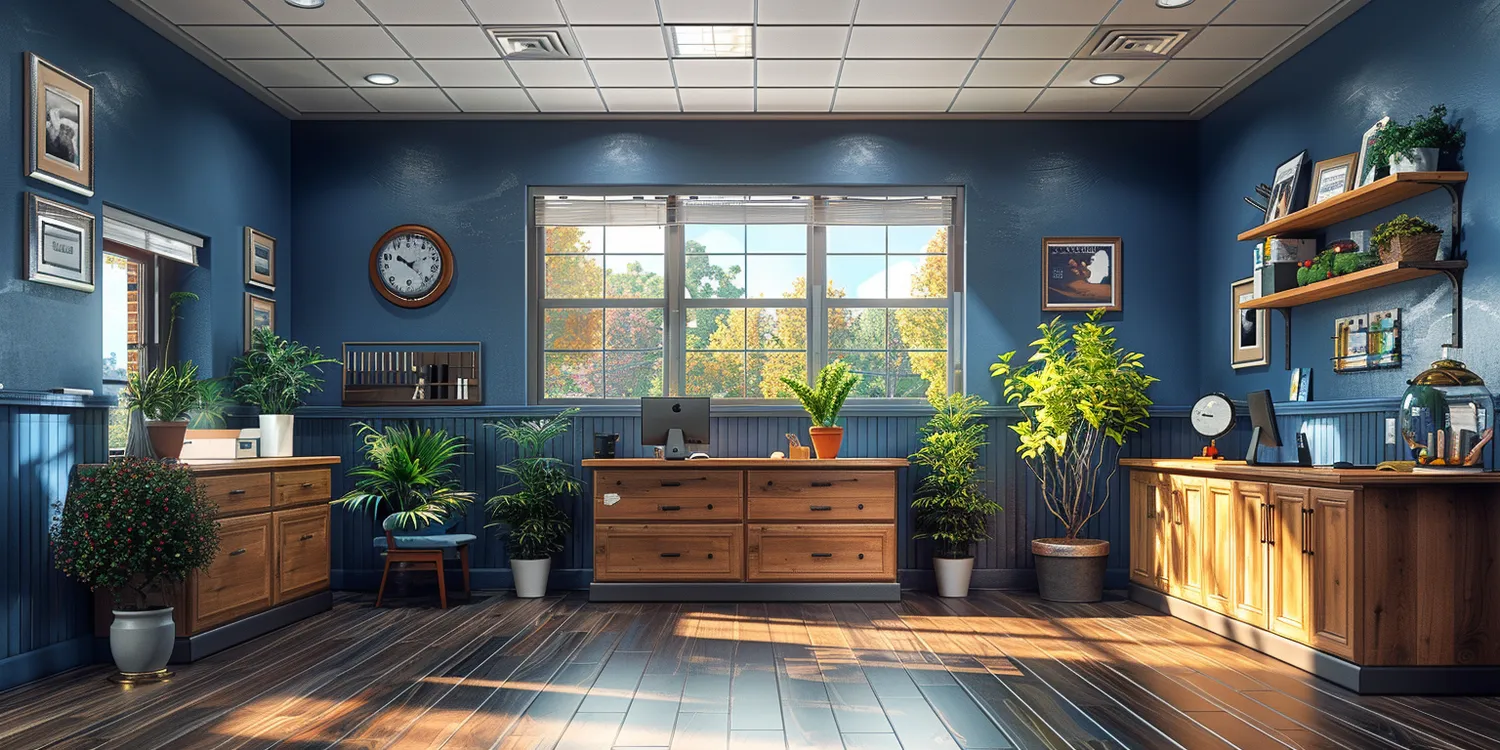 Krematorium dla zwierząt - miejsce wyjątkowe dla właścicieli zwierząt