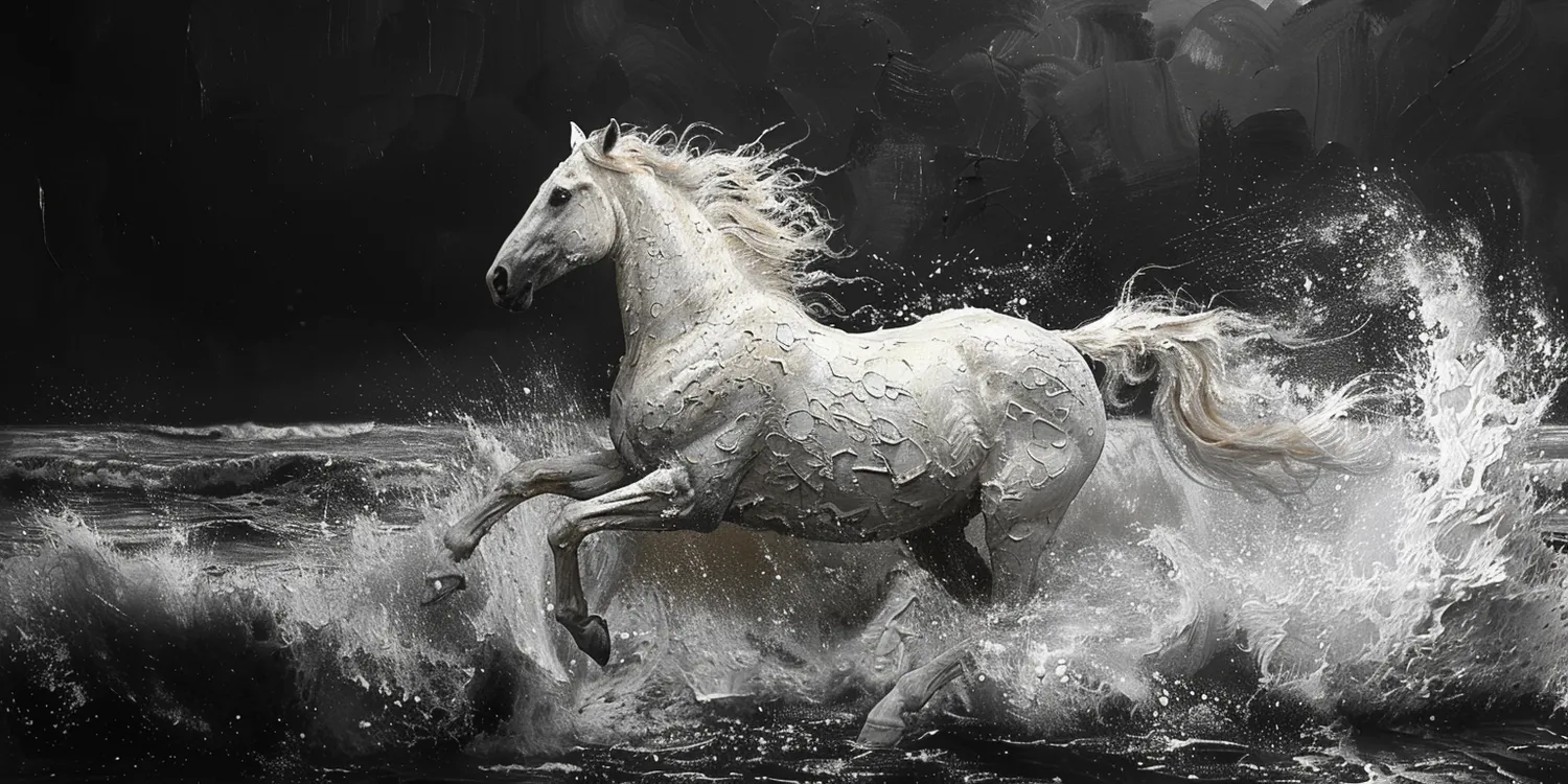 Krematorium dla zwierząt - sposób na godny pochówek