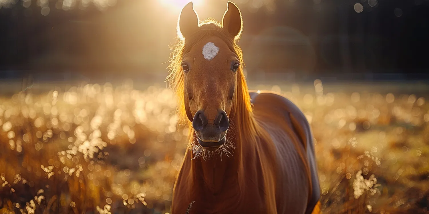 Krematorium przystosowane do zwierząt