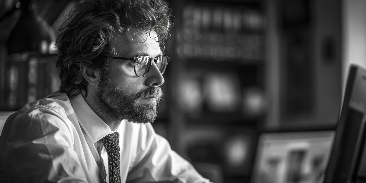 Książki bestsellery wszechczasów