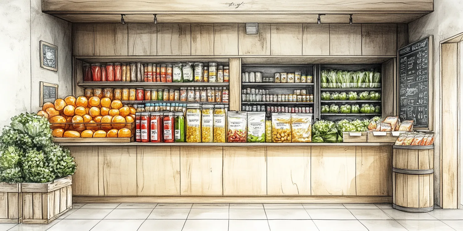 Minimalna kwota inwestycji franczyza co oznacza?