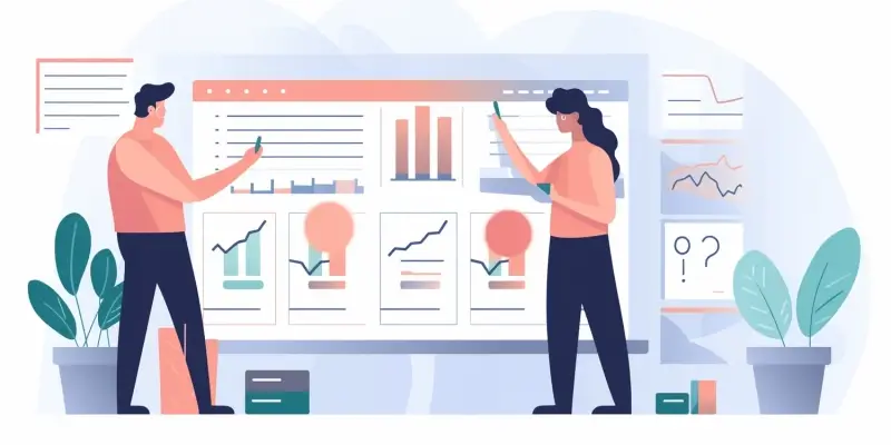 Najlepsza agencja SEO w Polsce