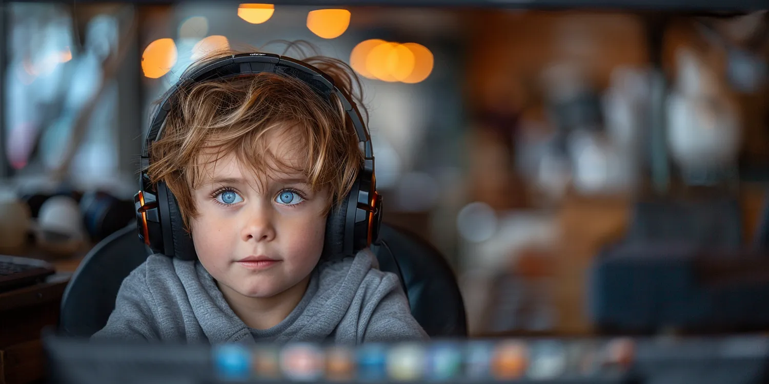 Najlepsze ośrodki uzależnień Warszawa