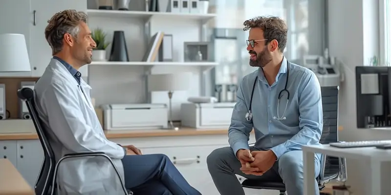 Od kiedy obowiązuje e-recepta?